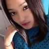 eunice_ramos